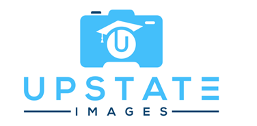 Upstate Images logo