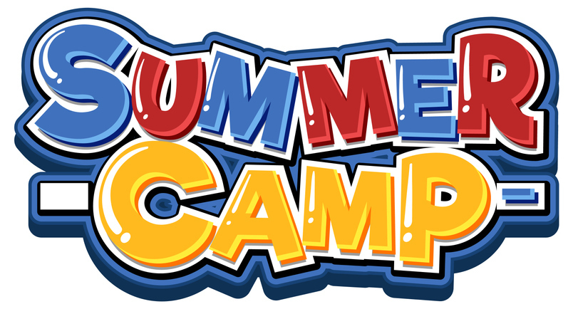 summer programming