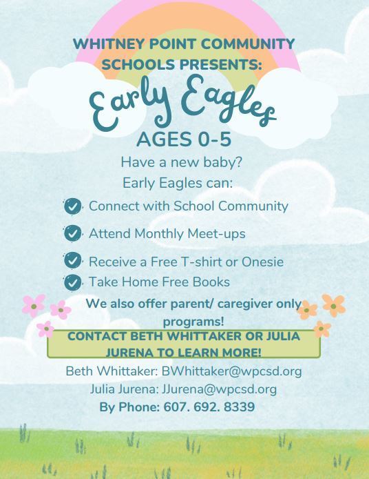 Live Feed Caryl E. Adams Primary School