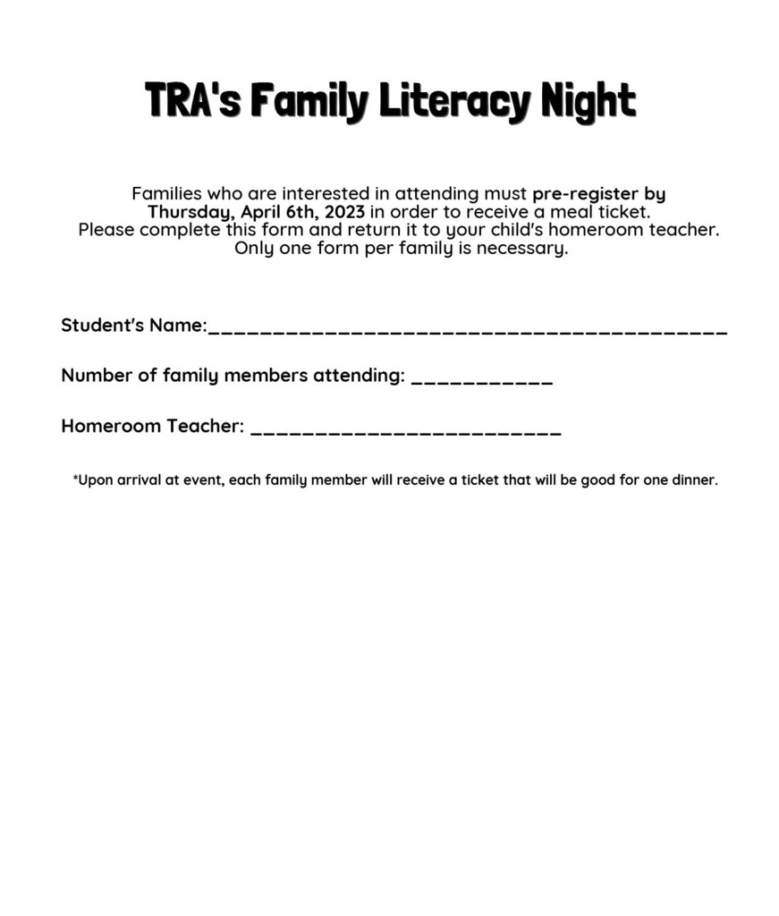 Live Feed Whitney Point CSD