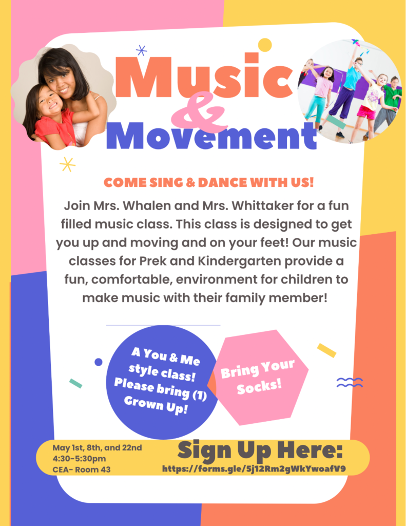 Caryl E. Adams Primary School