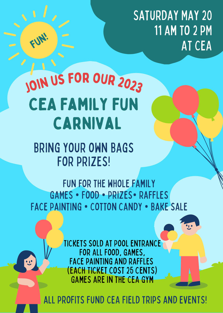 Live Feed Whitney Point CSD