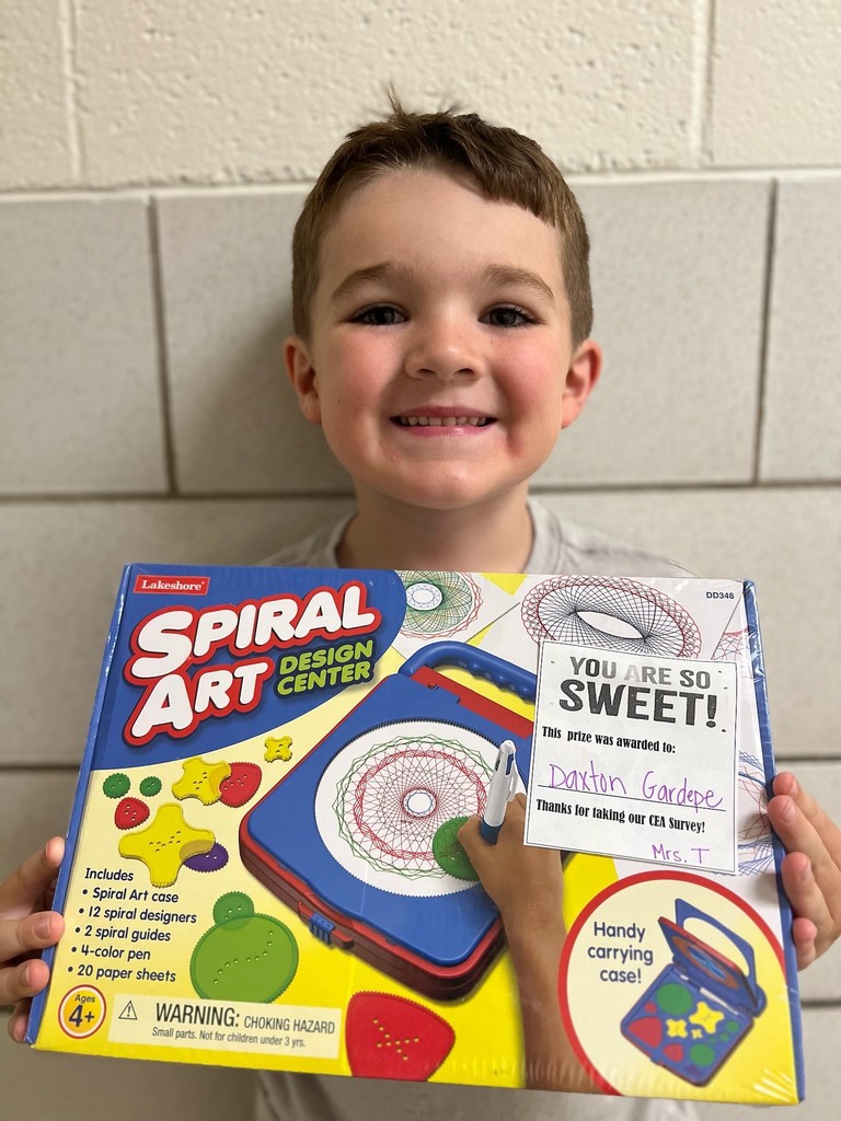 Live Feed Whitney Point CSD