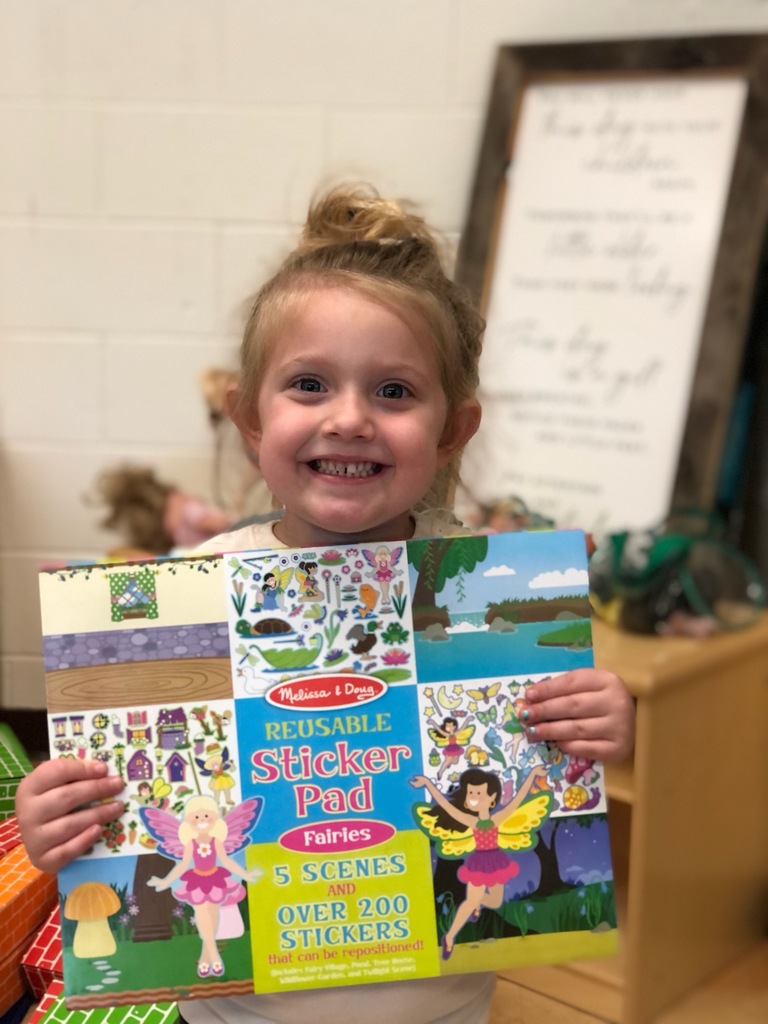 Live Feed Whitney Point CSD