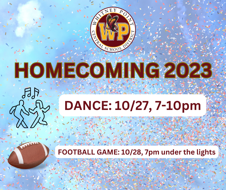 Homecoming