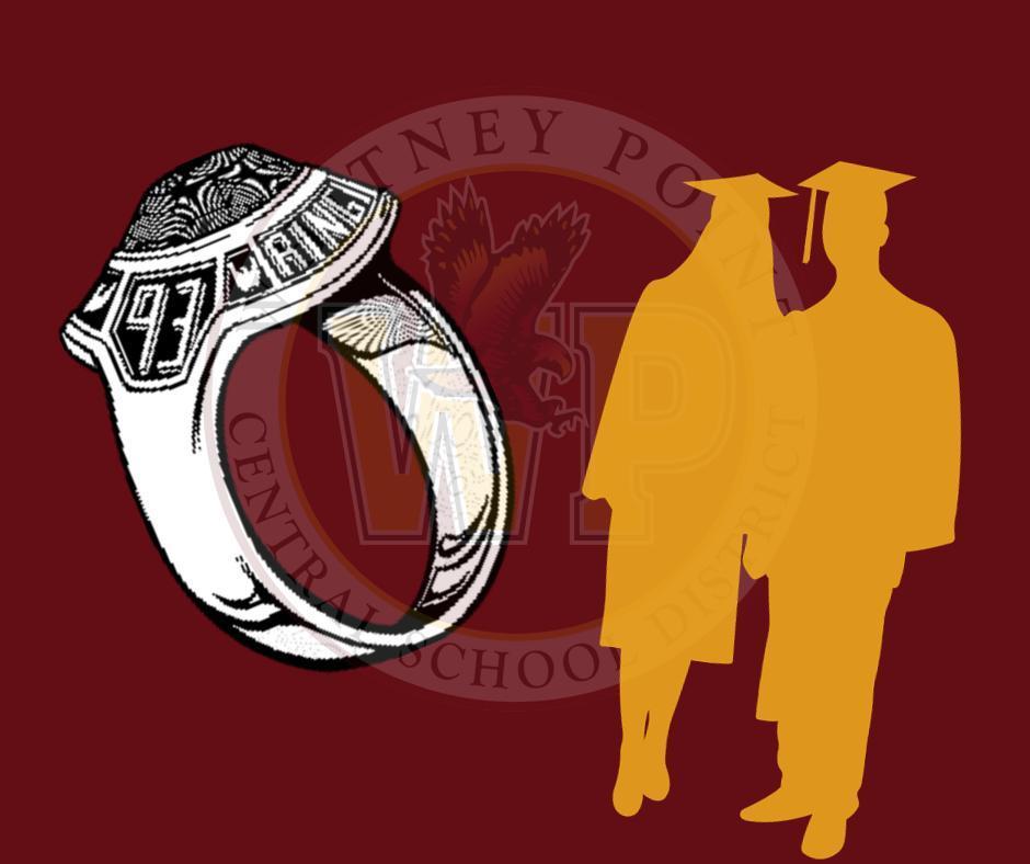 senior info
